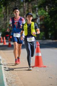 BIB: 2000, 3356
                            <button type="button" onclick="openModal(19217140)" class="btn btn-primary btn-sm float-right btn-popup" data-toggle="modal" data-target=".modal-high-quality">
                        <i class="fas fa-shopping-cart"></i> Add to Cart
                    </button>
                                            <button type="button" onclick="isThisMe(19217140, true)" class="btn btn-success btn-sm float-right btn-popup btn-isme hidden" data-toggle="tooltip" data-placement="bottom" title="นี่คือรูปของคุณใช่ไหม คลิกที่นี่เพื่อเอาเข้าอัลบั้ม">
                        <i class="fas fa-plus"></i> Add to album
                    </button>
                    <button type="button" onclick="isThisMe(19217140, false)" class="btn btn-warning btn-sm float-right btn-popup btn-isnotme hidden">
                        <i class="fas fa-ban"></i> Remove from album
                    </button>